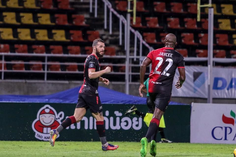 ดราแกน บอสโควิช