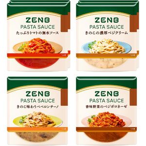 20241230_Amazon_Fukubukuro_2_3