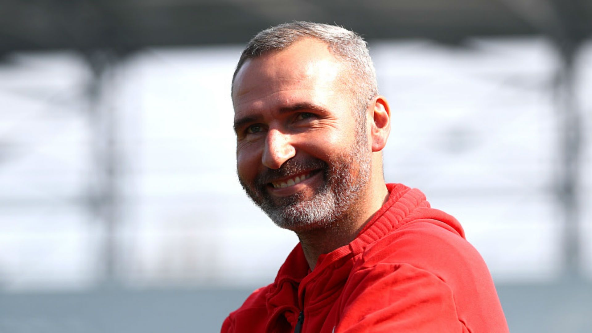 Tim Walter Holstein Kiel