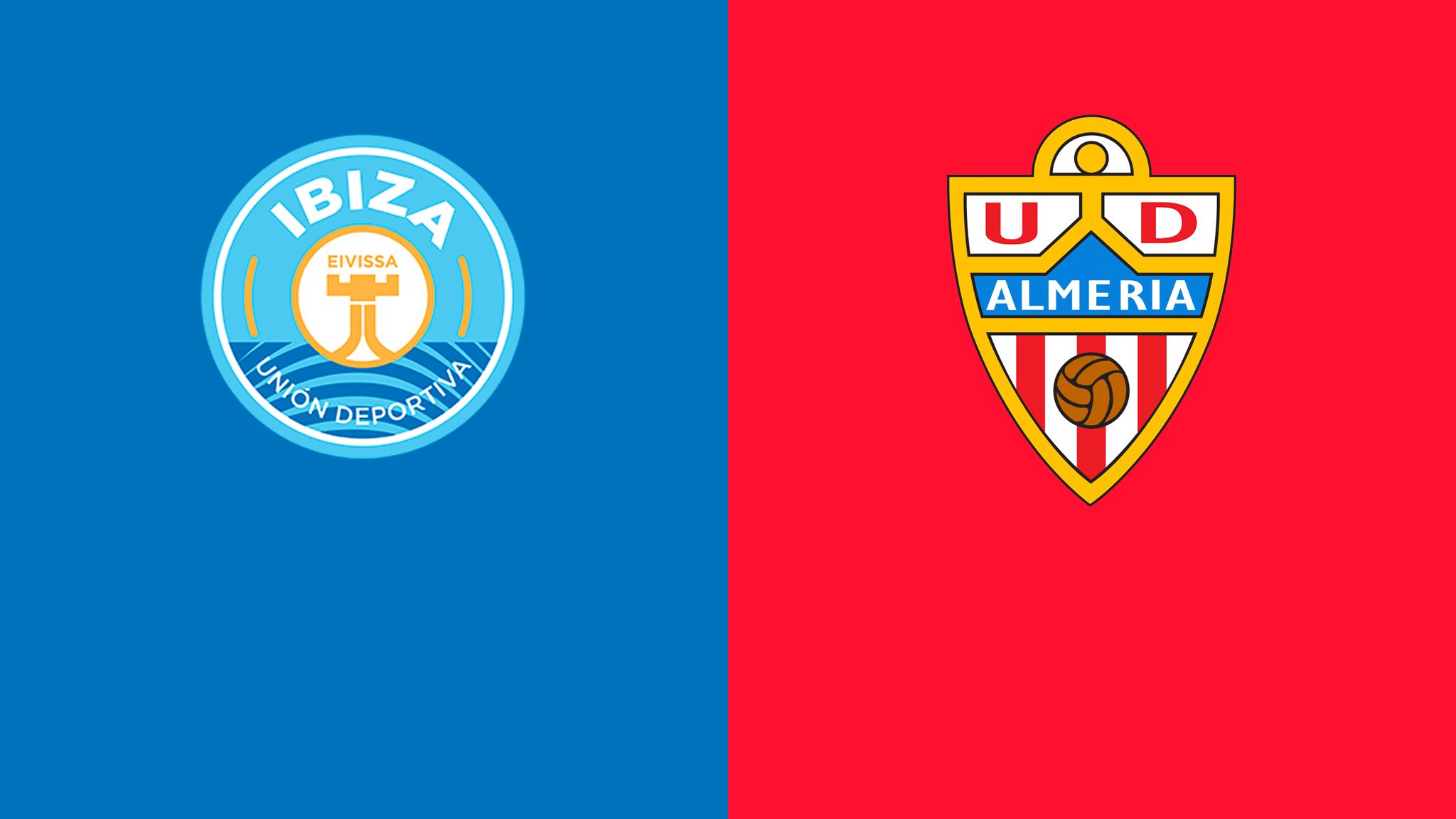 IBIZA ALMERIA 14112021