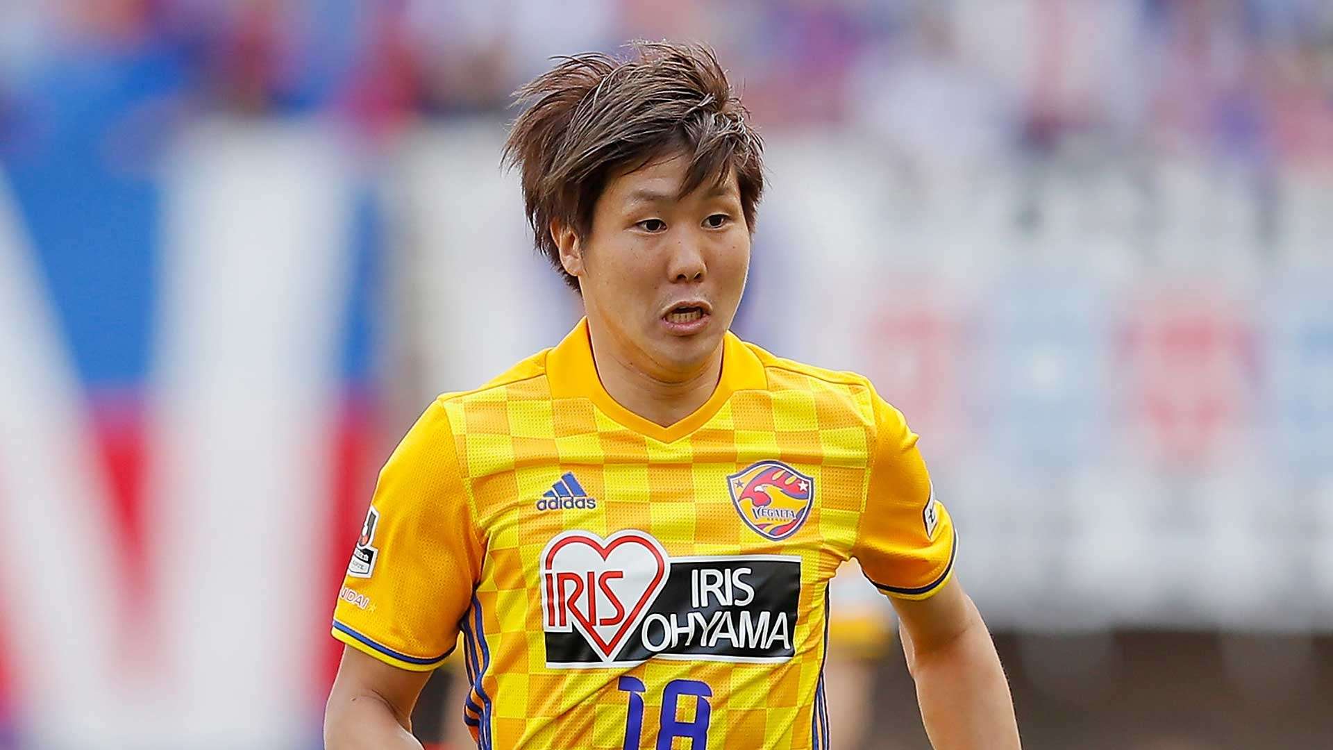 2017-05-21-sendai-hirotaka mita