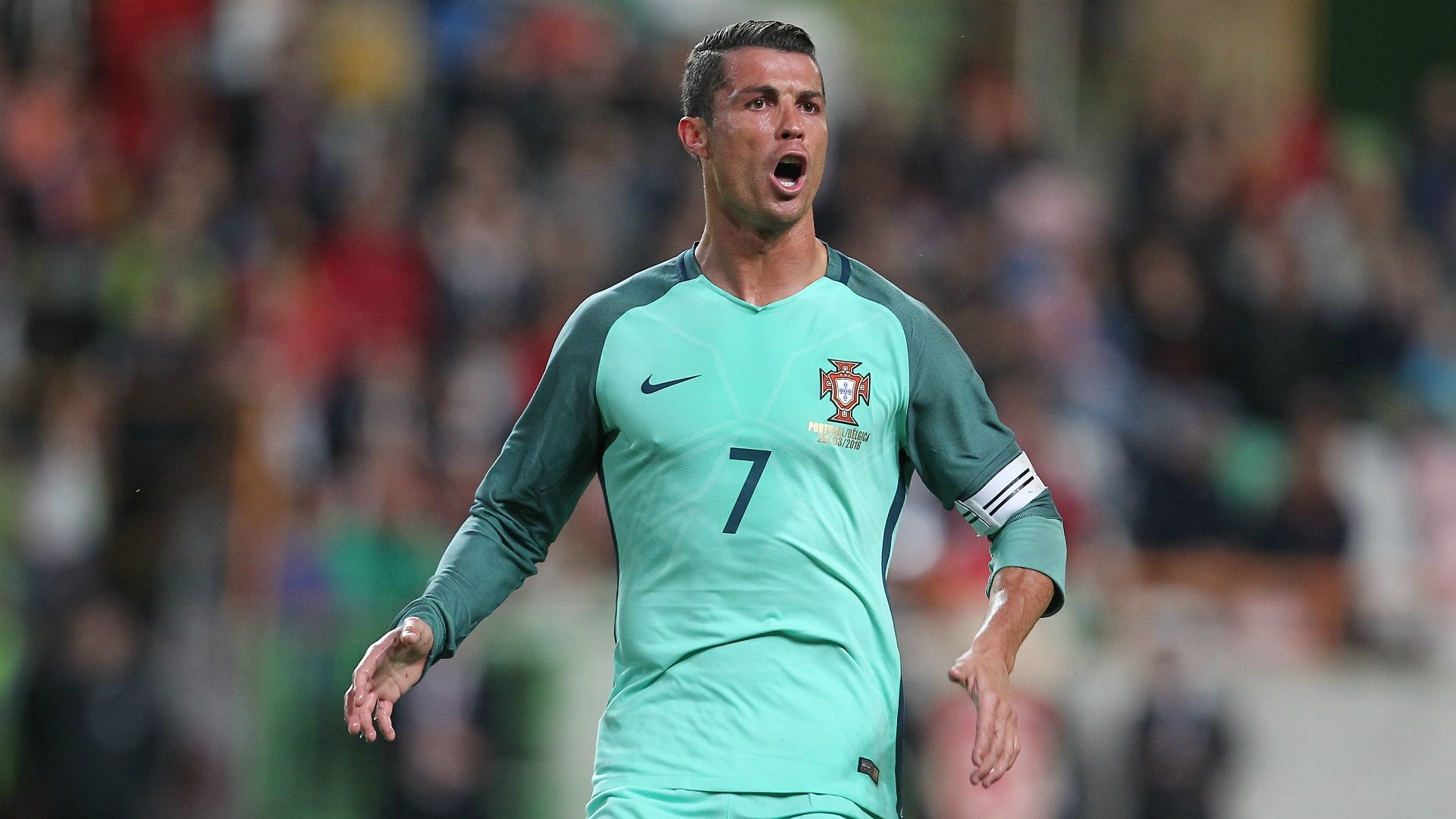 345651d1271486670b35db383c75695da331d5f2