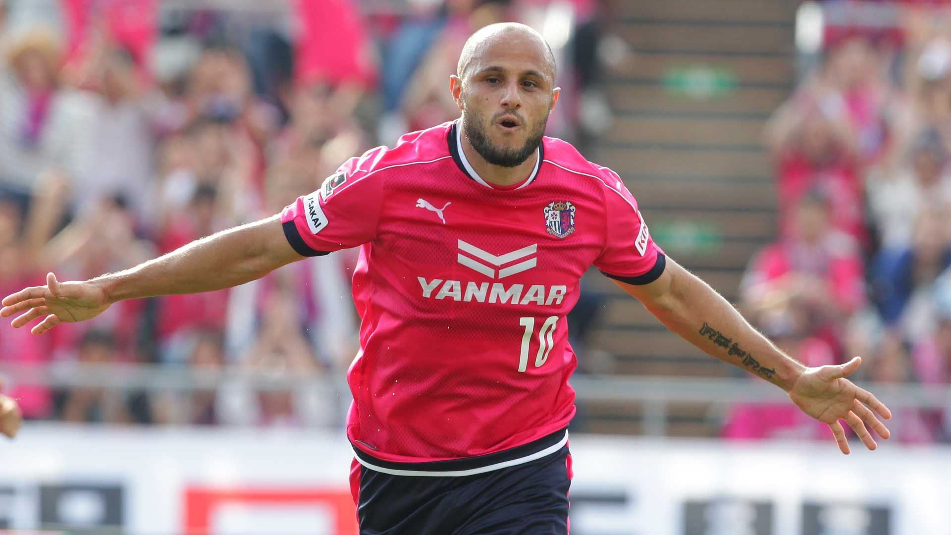 2018-02-15-cerezo-BRUNO MENEGHEL