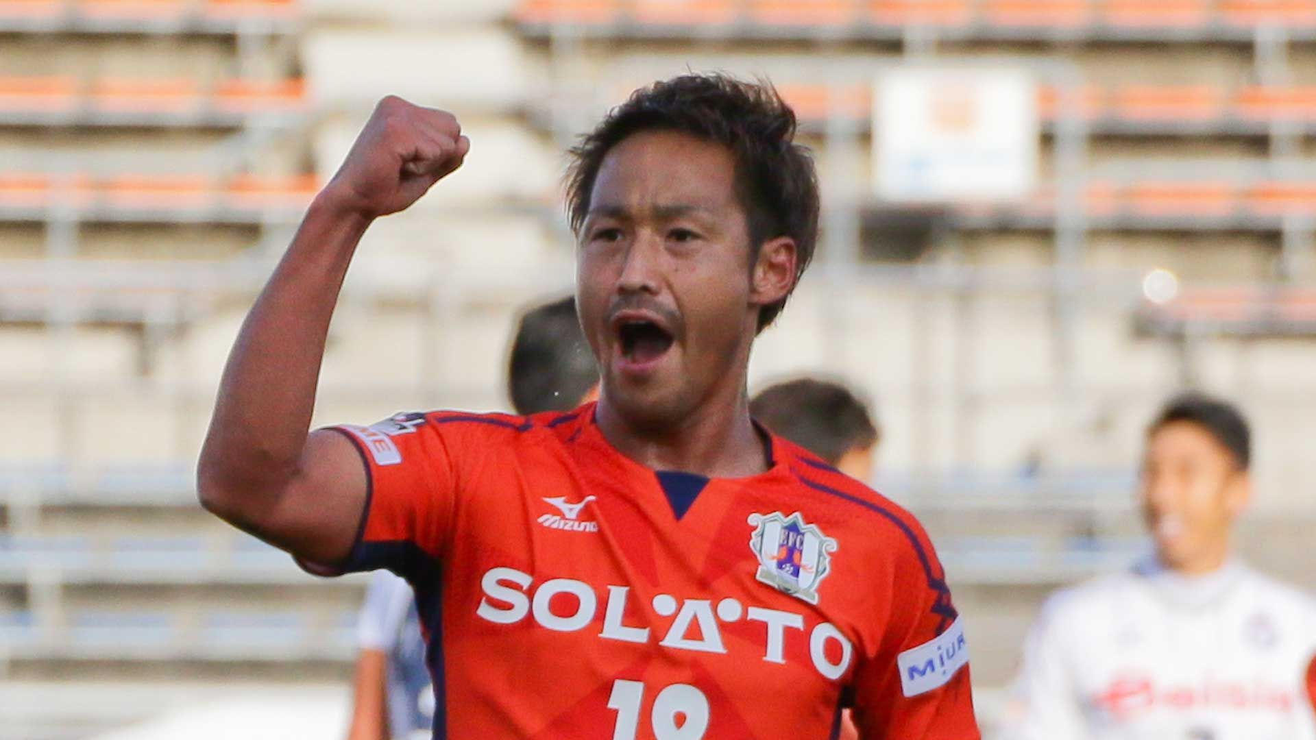 2018-02-15-ehime-nishida go