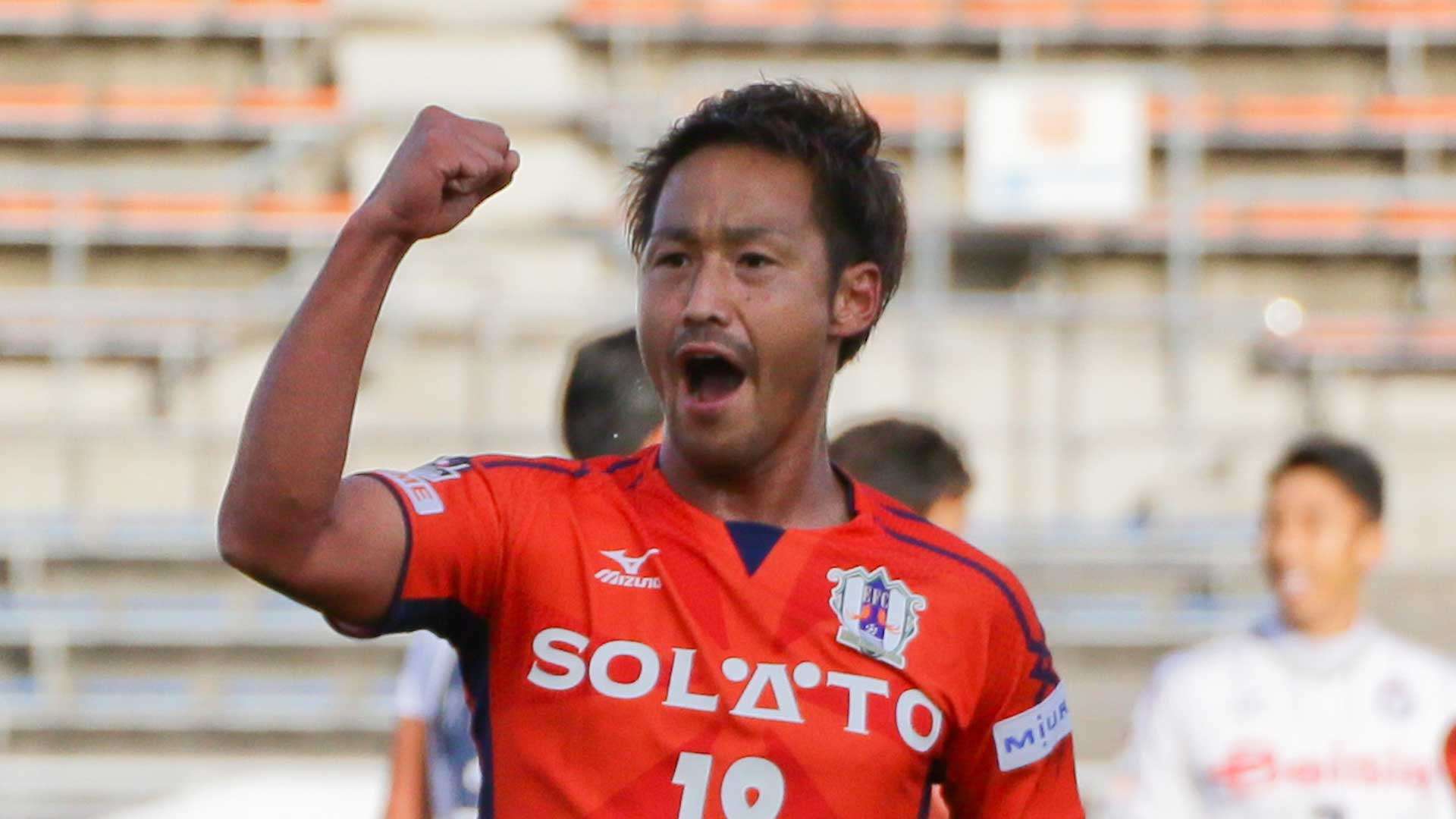 2018-02-15-ehime-nishida go