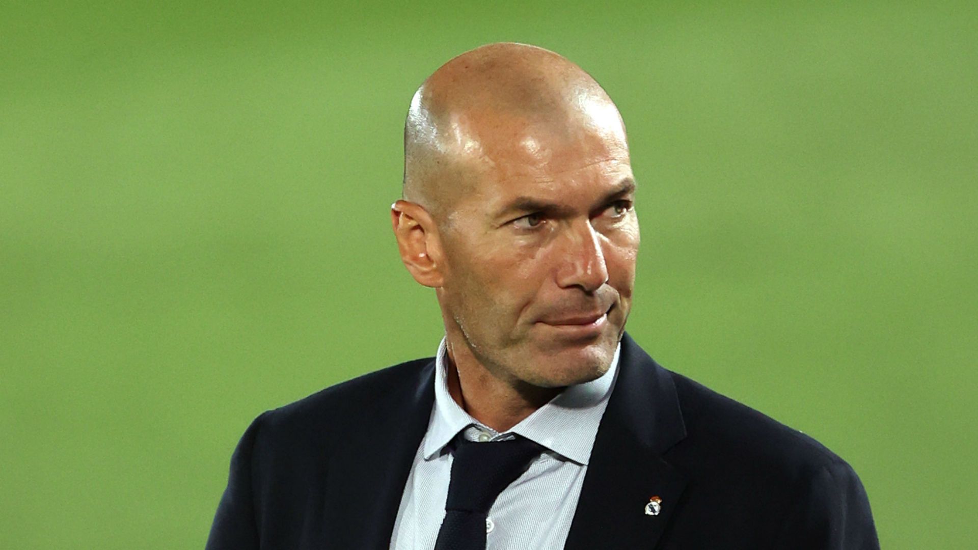 ZinedineZidane - cropped