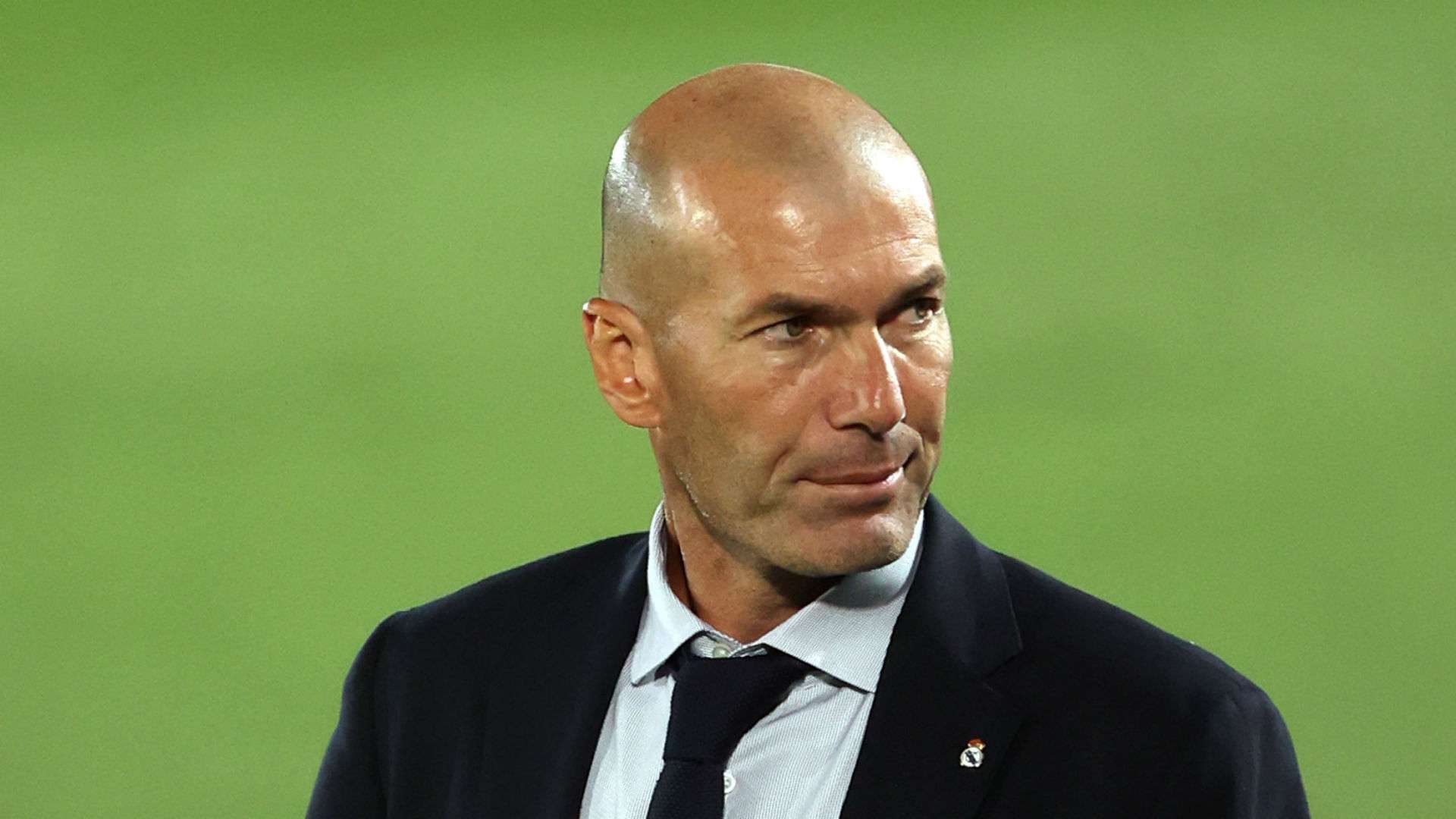 ZinedineZidane - cropped