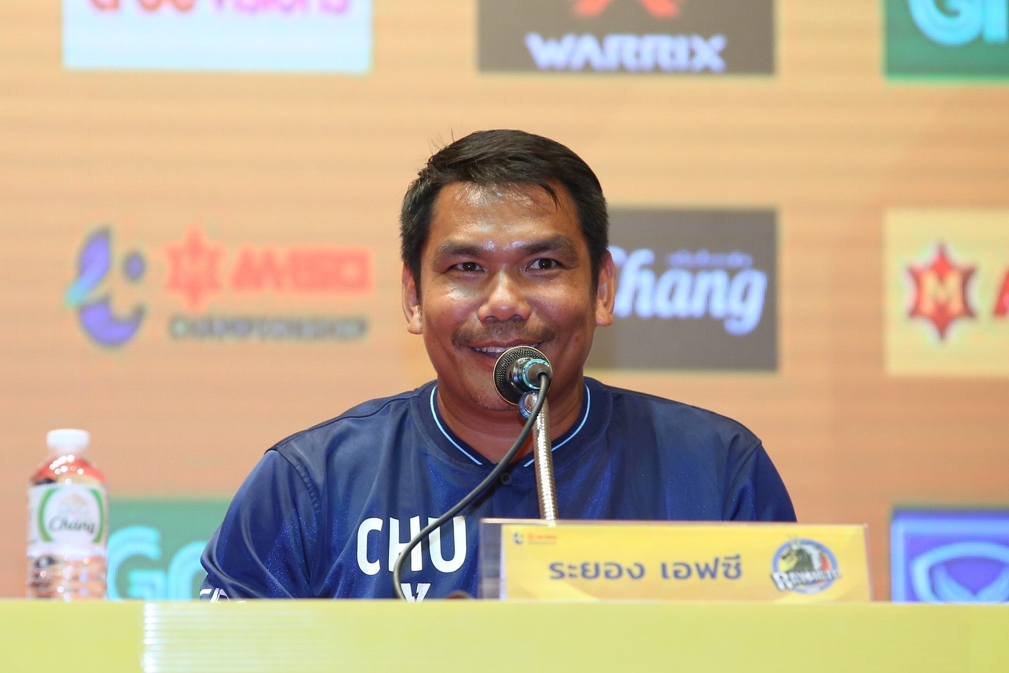 ชูศักดิ์ ศรีภูมิ