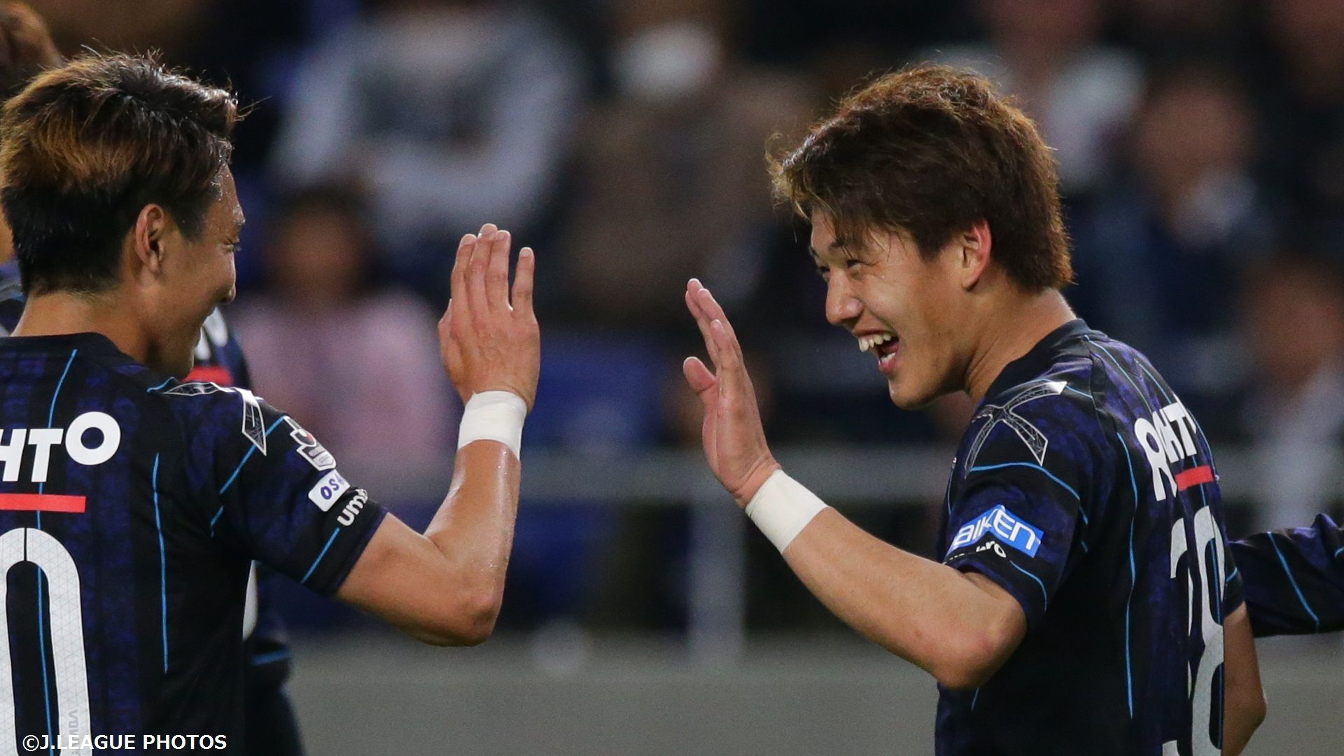 楽天市場】【スピード出荷】アディダス サッカー日本代表 2022