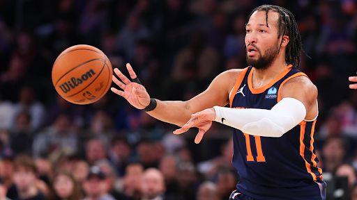 Watch knicks live hotsell