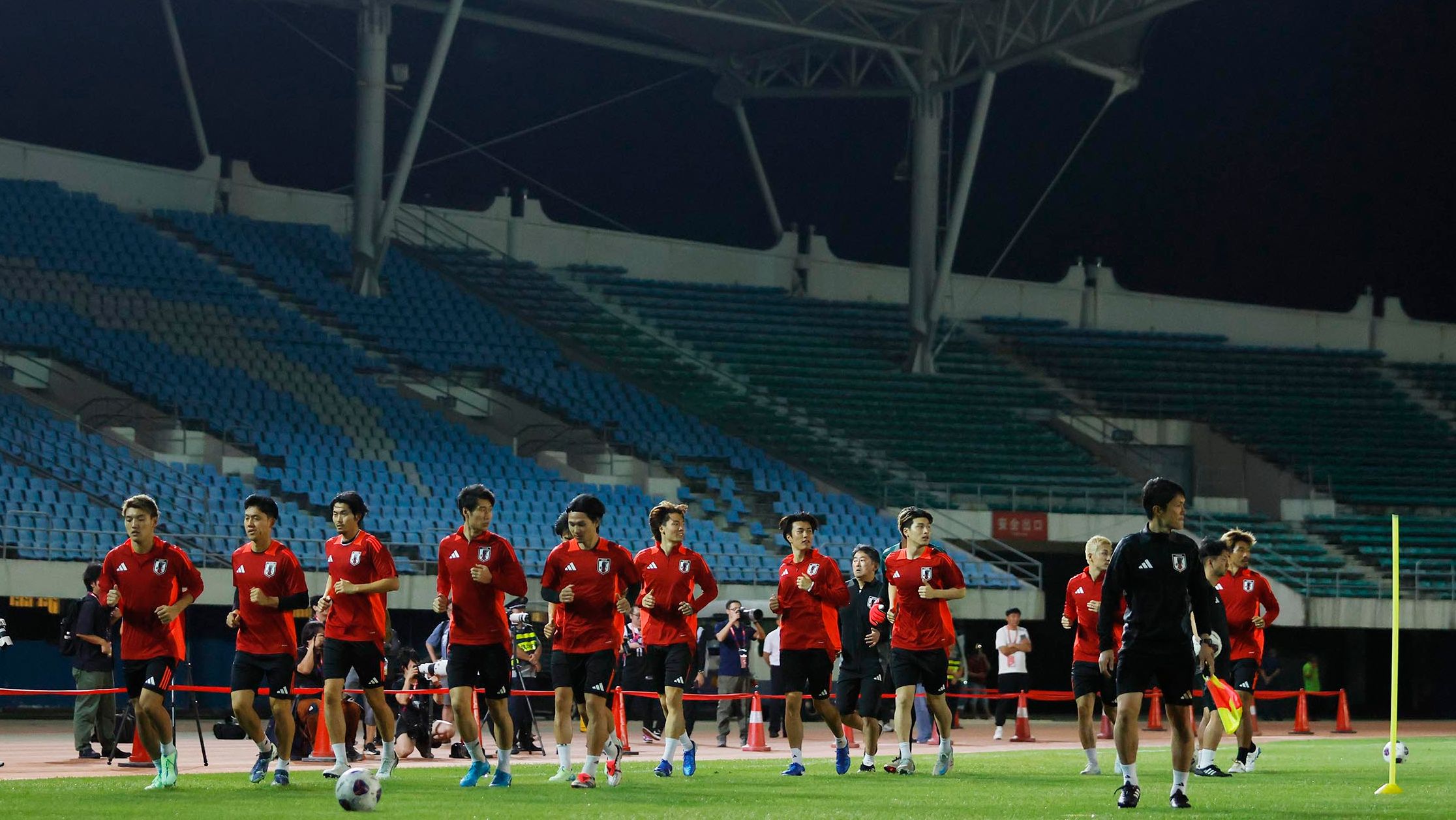 20241117-japan-training-running