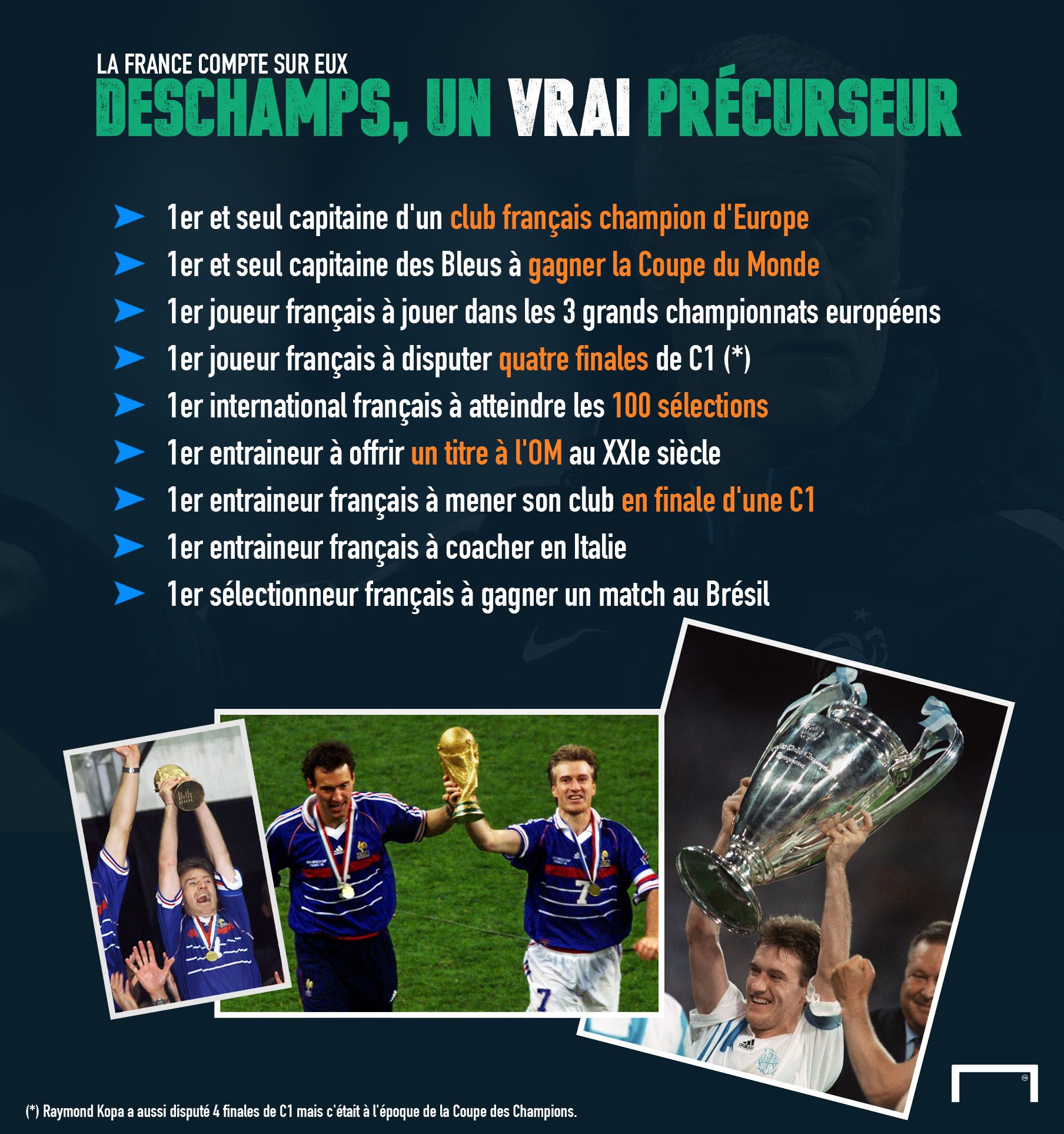 bf77c83fc6feaa45271d81a5cedad34329ec3a7c