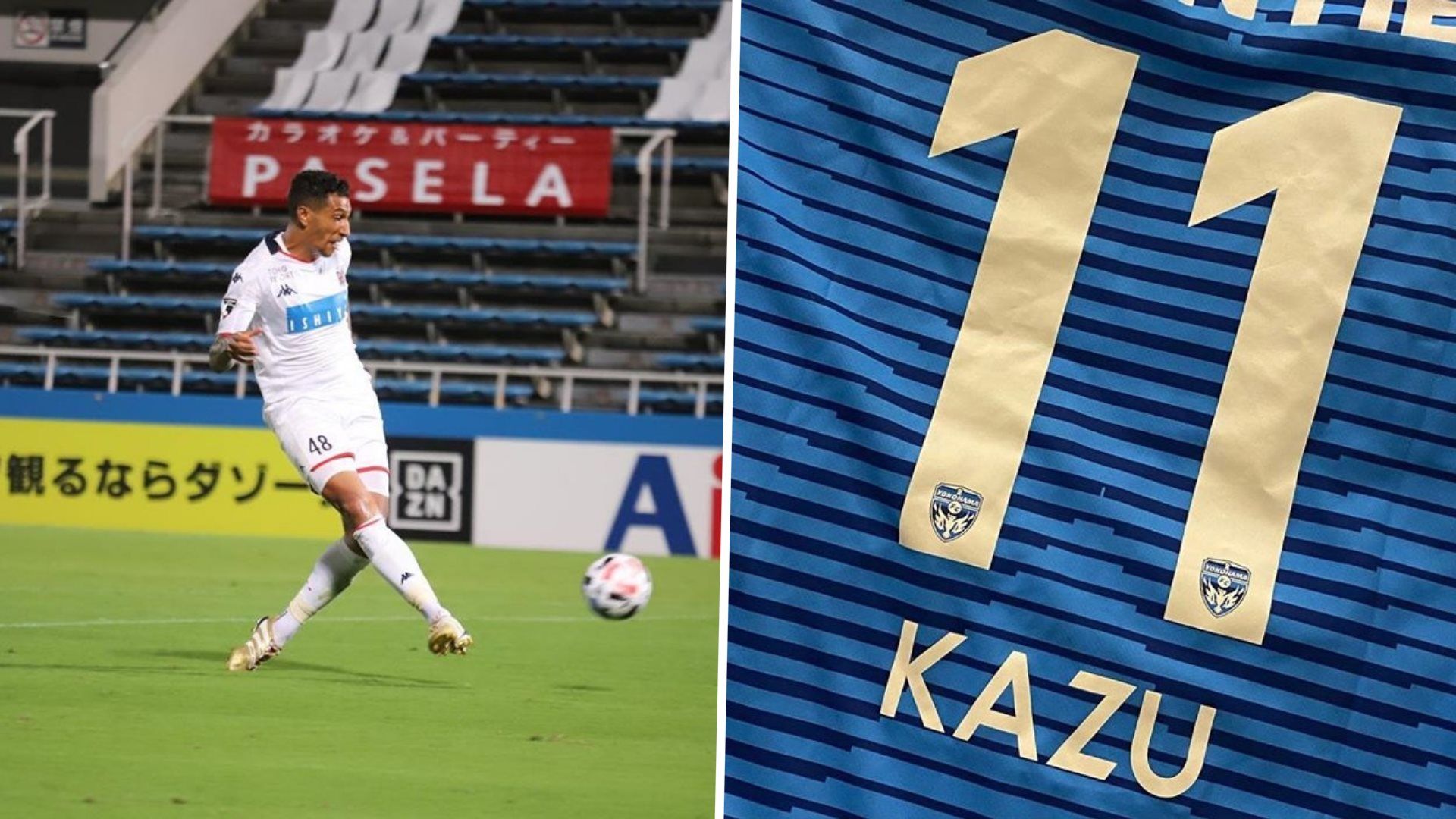 เจย์ โบธรอยด์