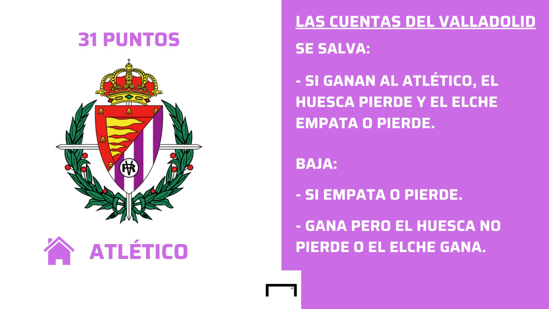 Lucha por la permanencia