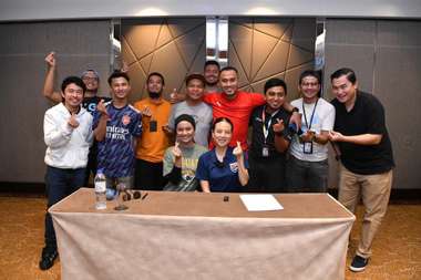 นวลพรรณ ล่ำซำ