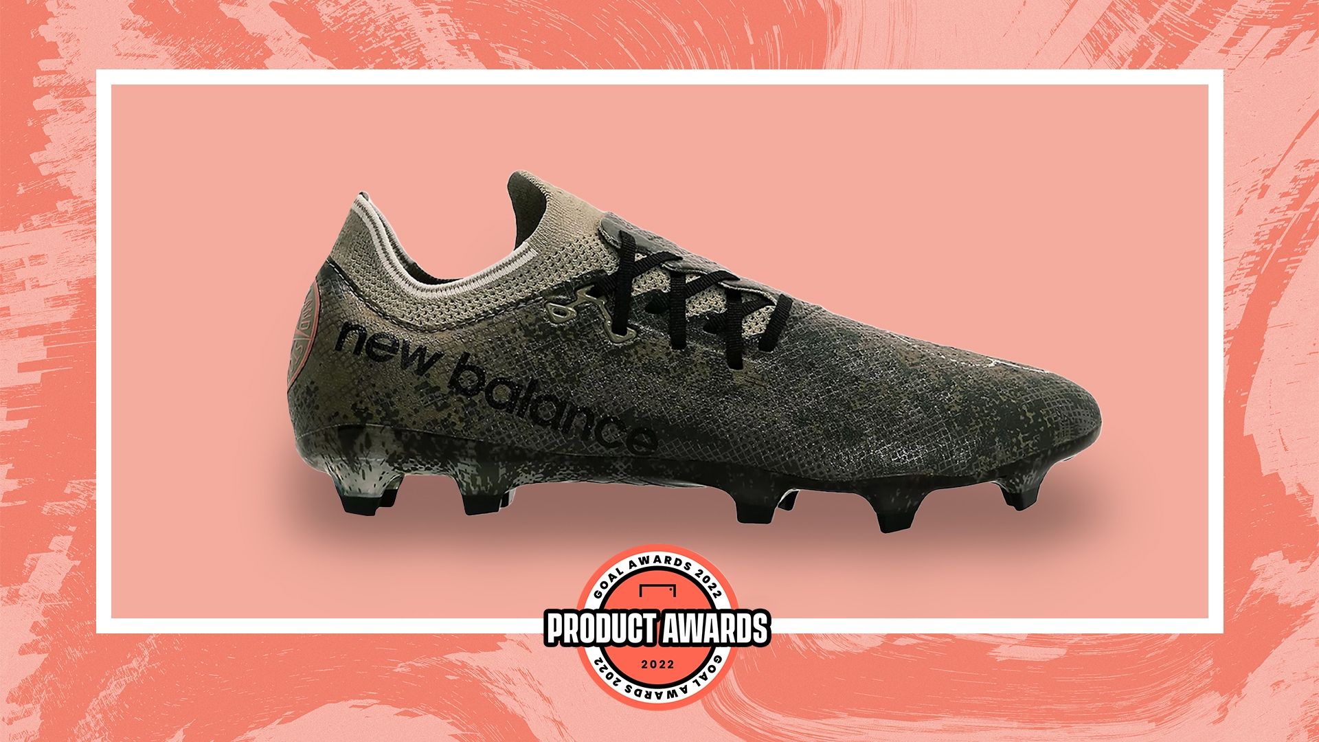 Stone Island x New Balance Furon V7 product