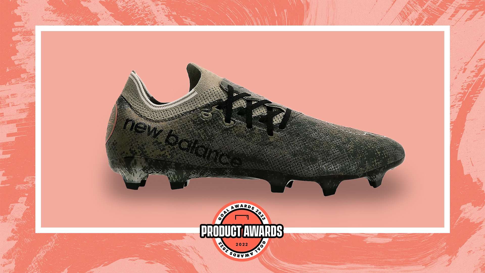 Stone Island x New Balance Furon V7 product