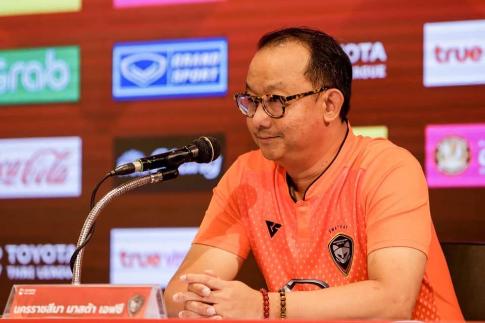 มล. โอรัส เทวกุล