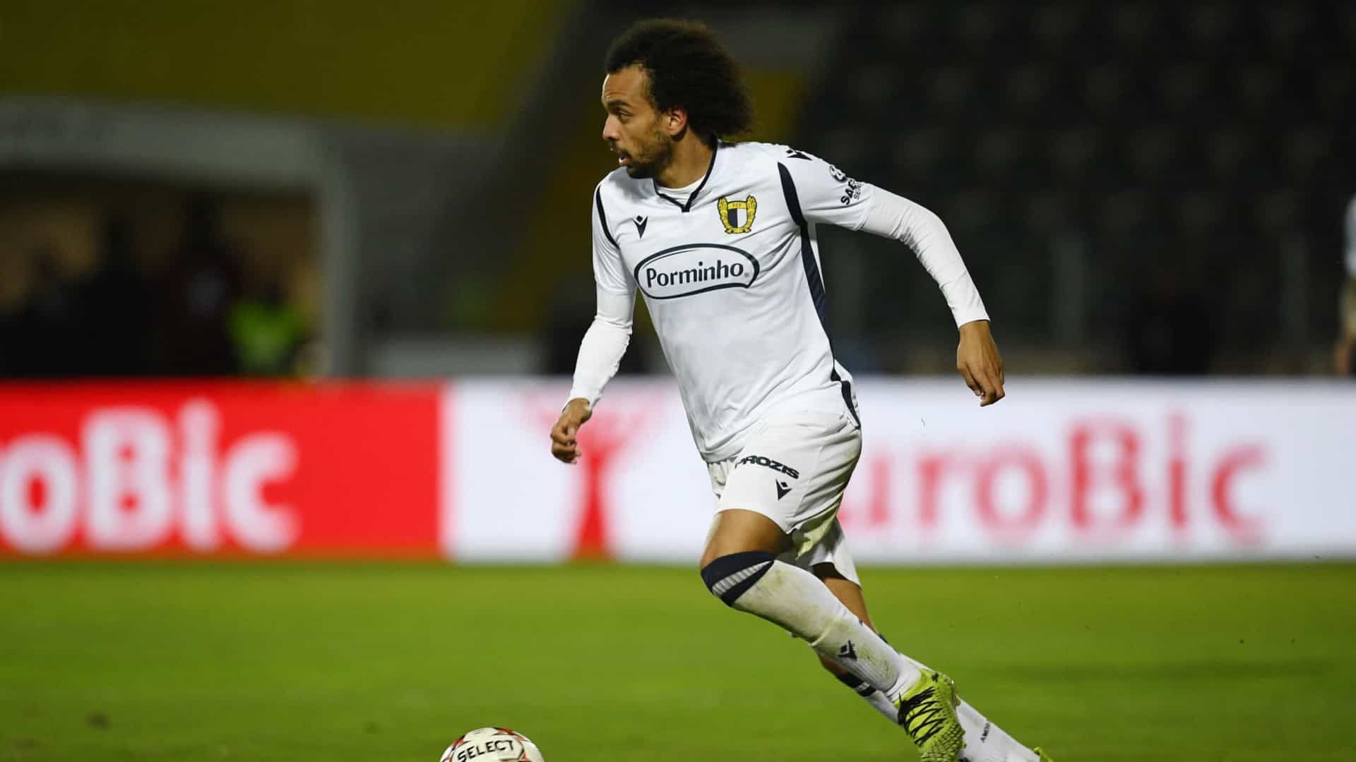 فابيو مارتينيز