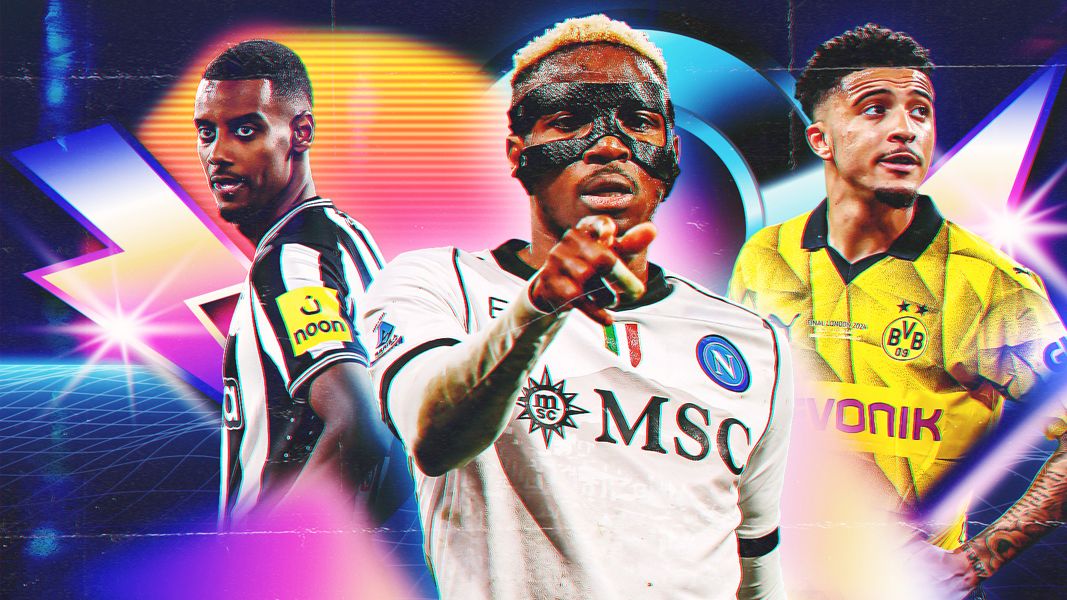 Transfer Deadline Day HIC desktop