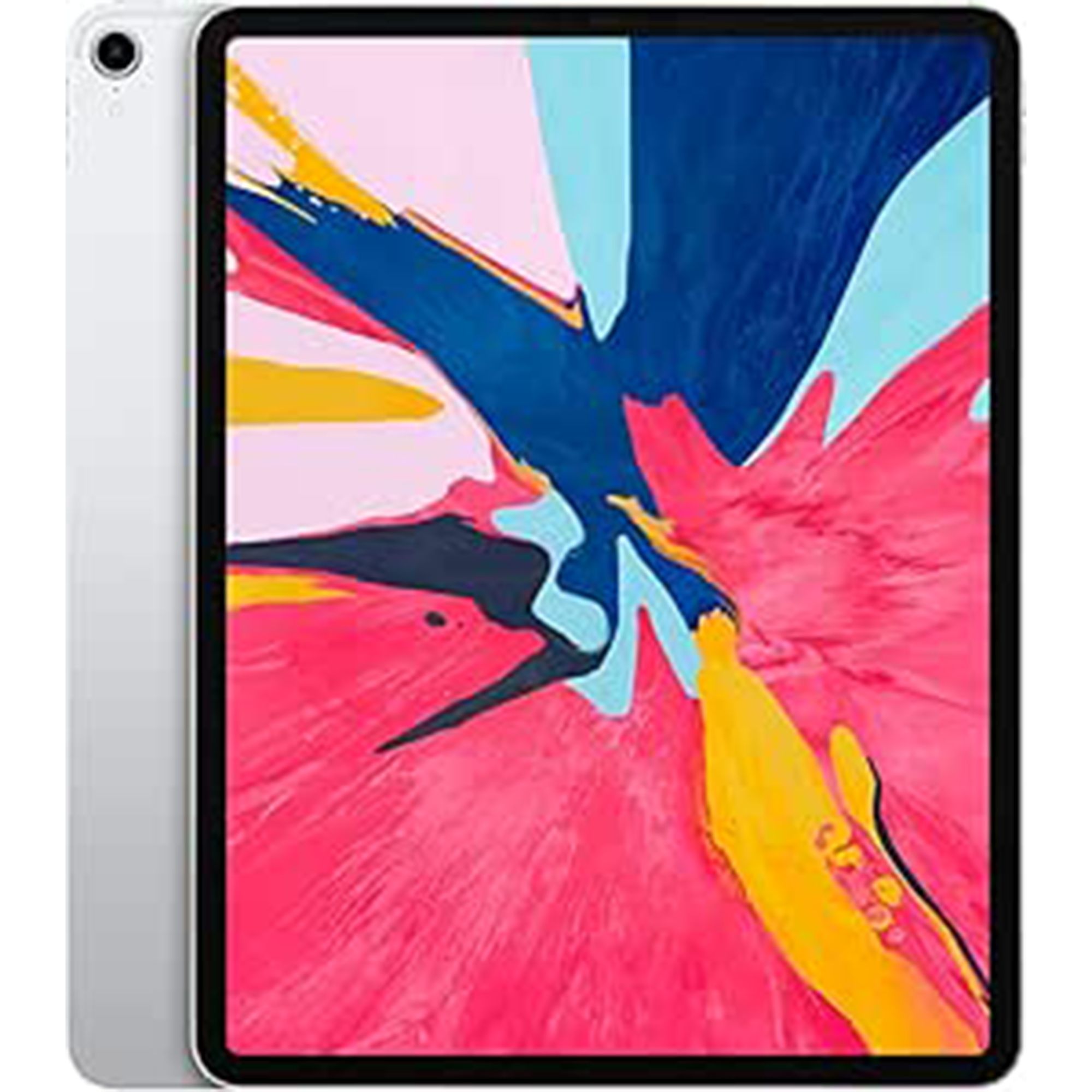 7-3 amazon prime day ipad 070