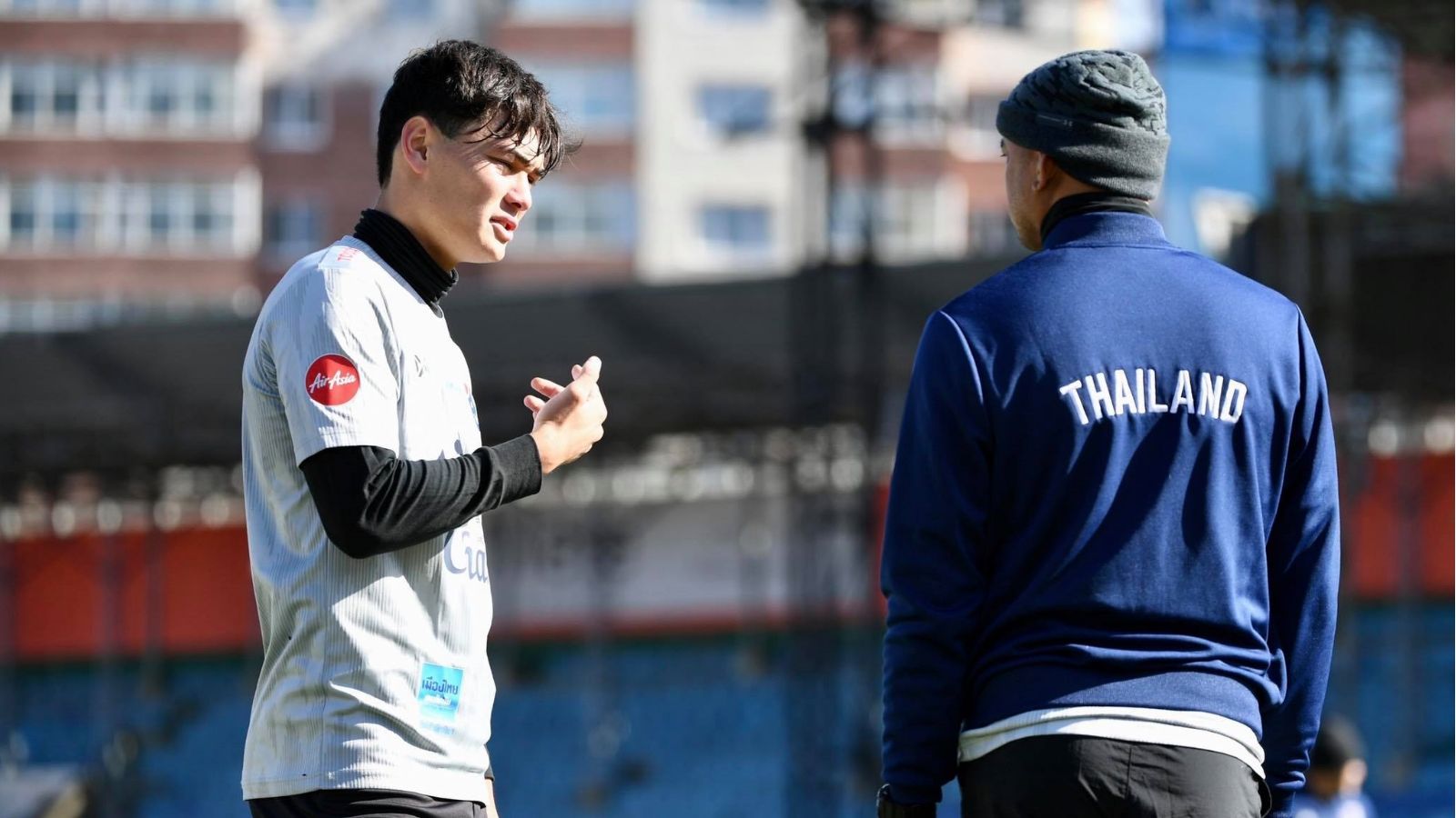 โจนาธาน เข็มดี