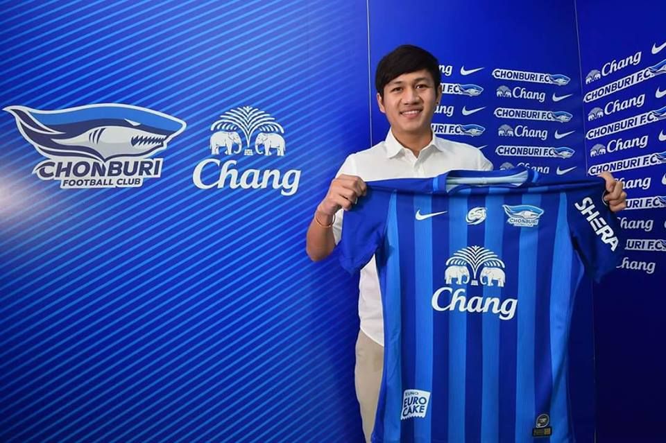 ธนาเสฎฐ์ สุจริต