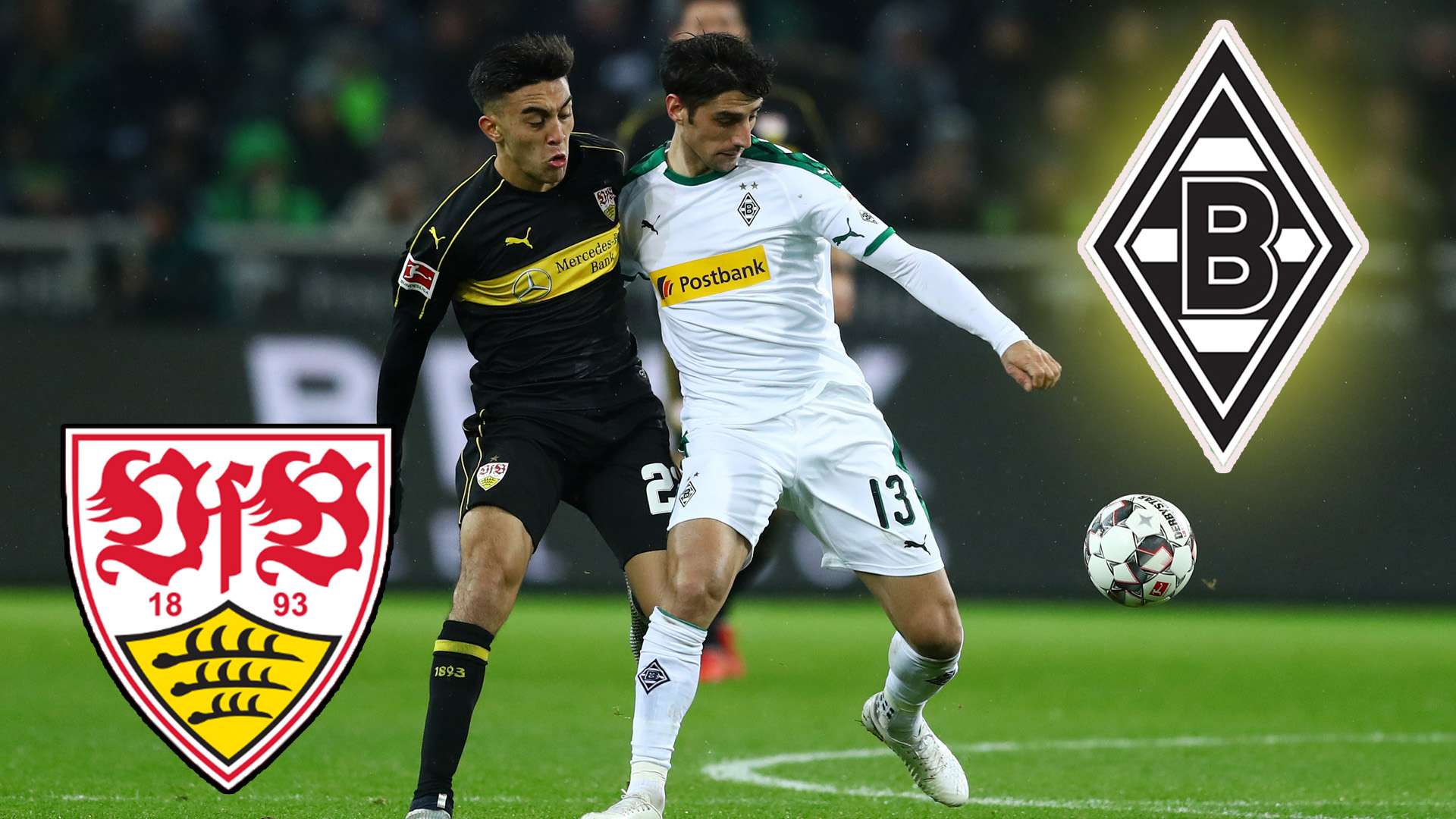 GFX Stuttgart Leipzig 2018