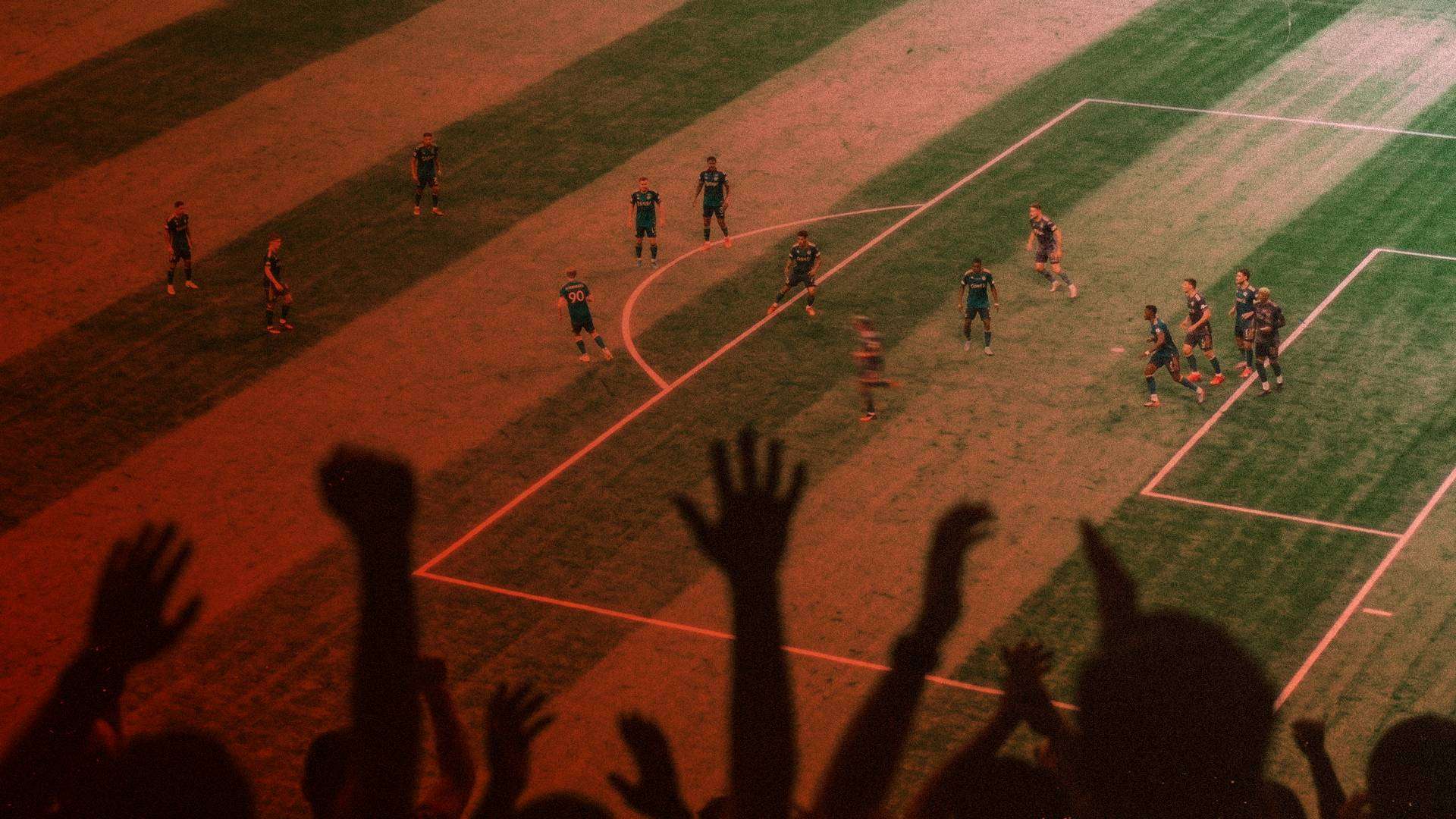 Spain favourites for Euro 2028