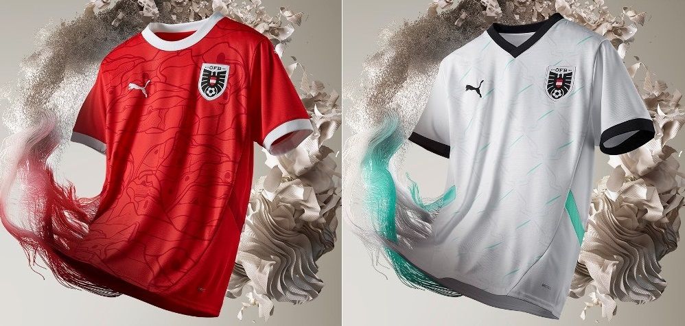 Austria 2024 embed only