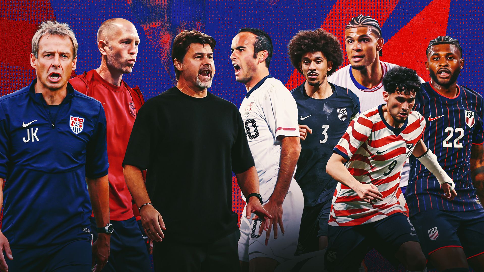 Missing a WC GFX