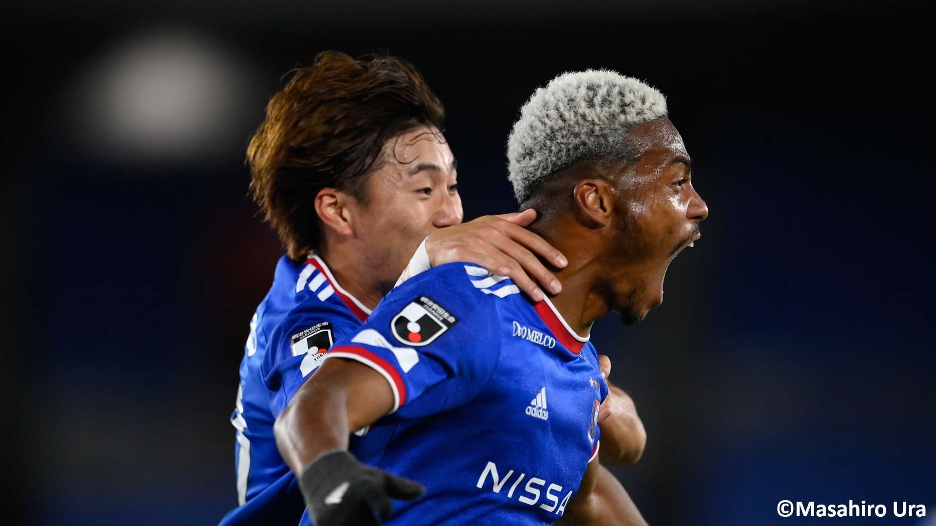 20210406_Marinos_Cerezo3