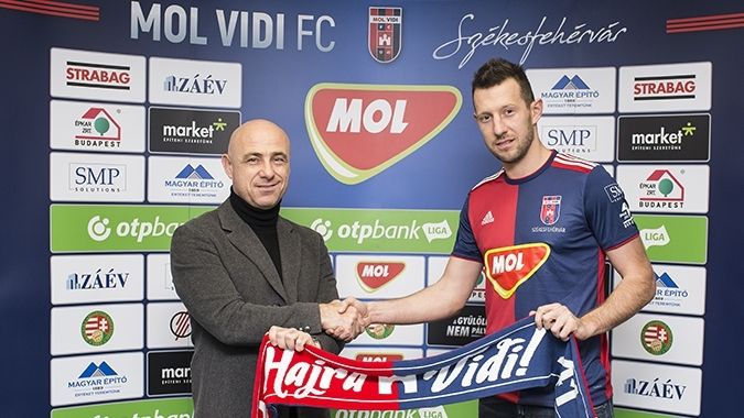 Elek Ákos Kovács Zoltán