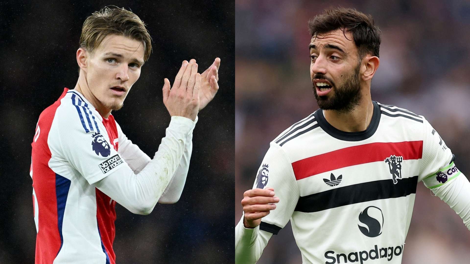 Giải Mã qh88 tặng 100k - Bí Quyết Soi Kèo Thắng Lớn