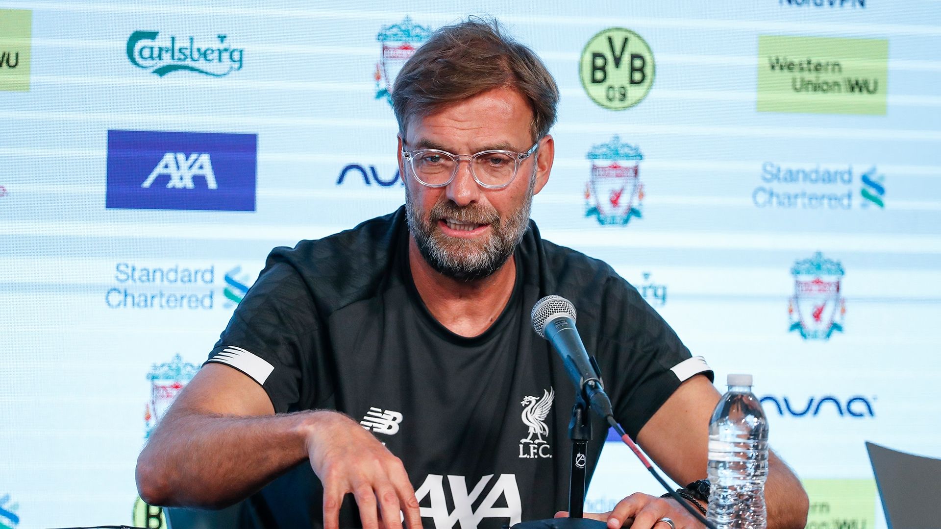 2019_7_24_Klopp