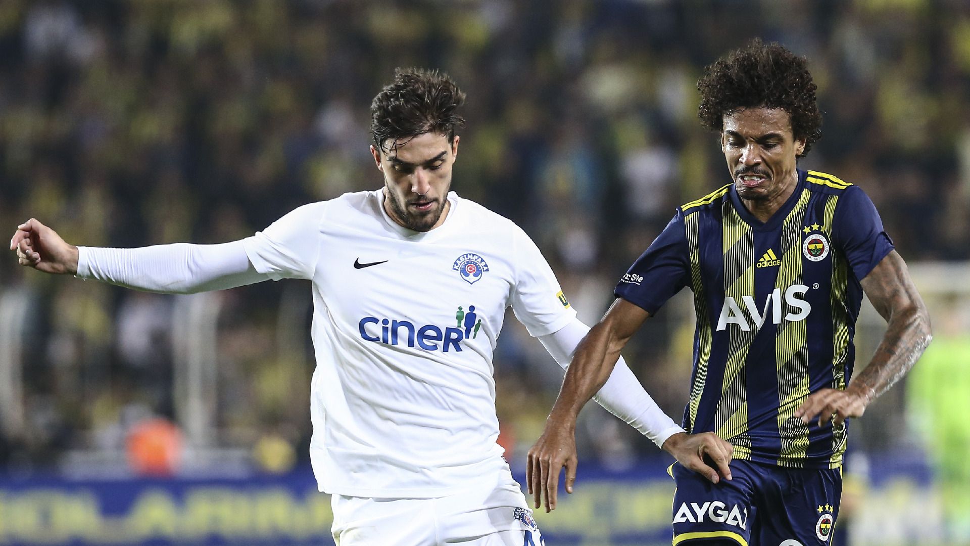 jorge fernandes luiz gustavo 08112019