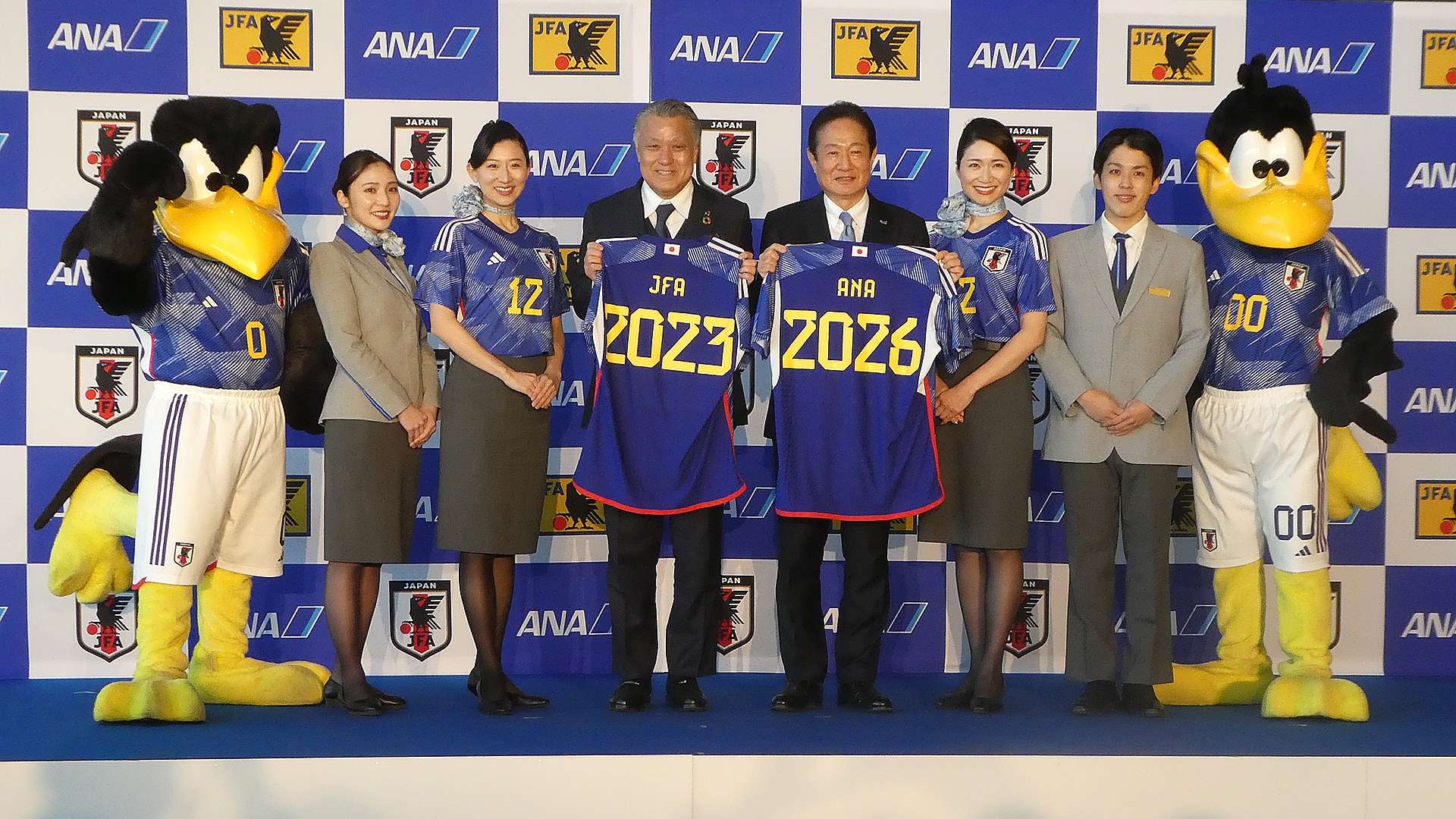 20230228_JFA_ANA2