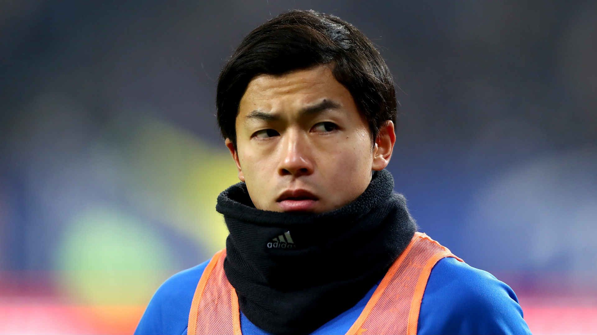 2017-12-15-tatsuya-ito