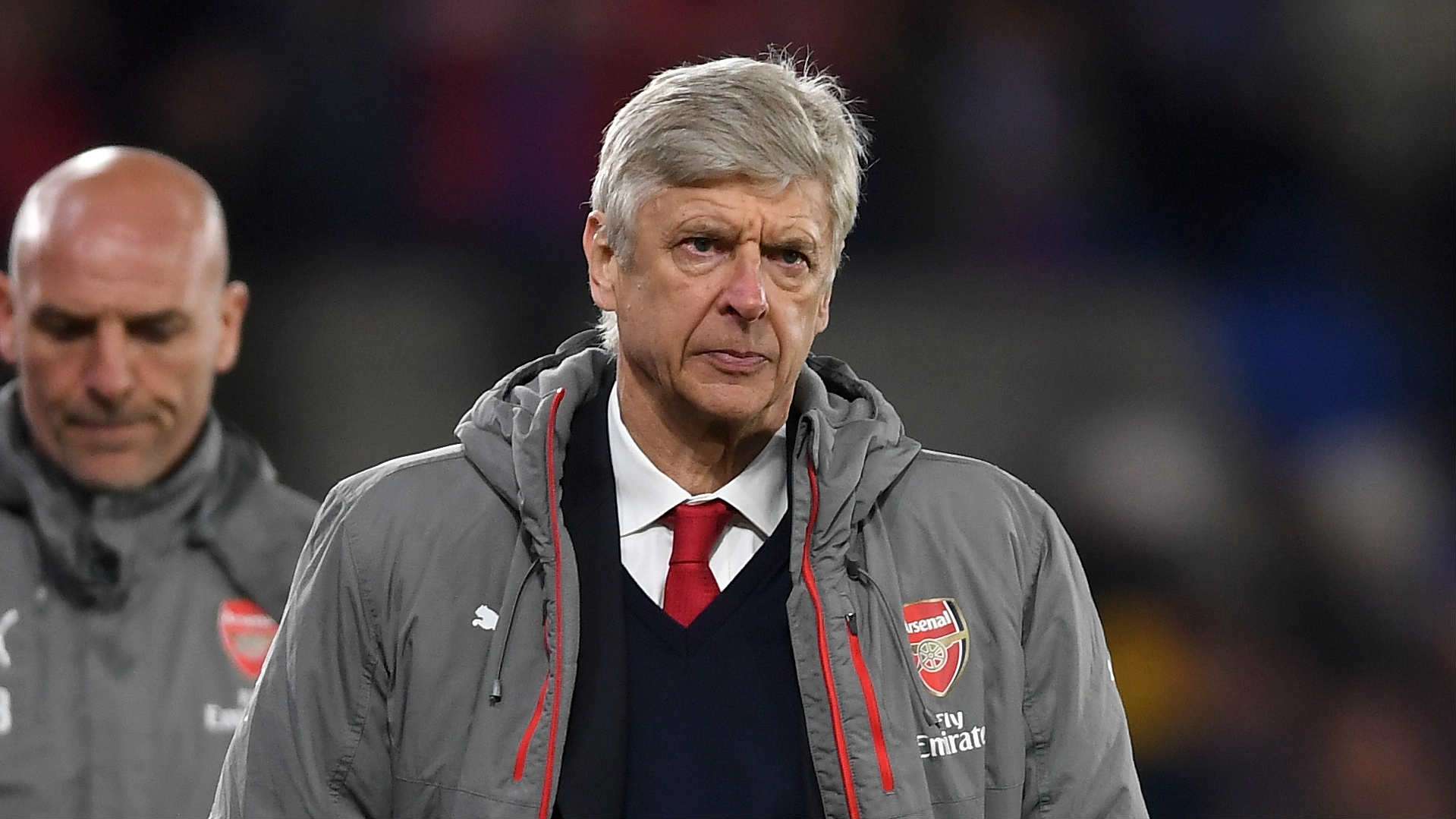 2017-04-12-arsenal-wenger