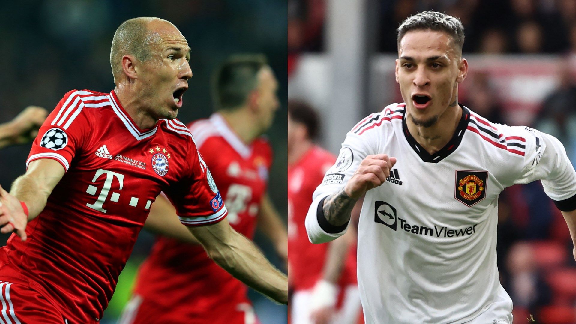 Robben-Antony-Bayern-Man-Utd