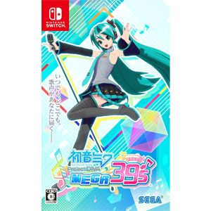 20251121_Amazon_Switch_6_2