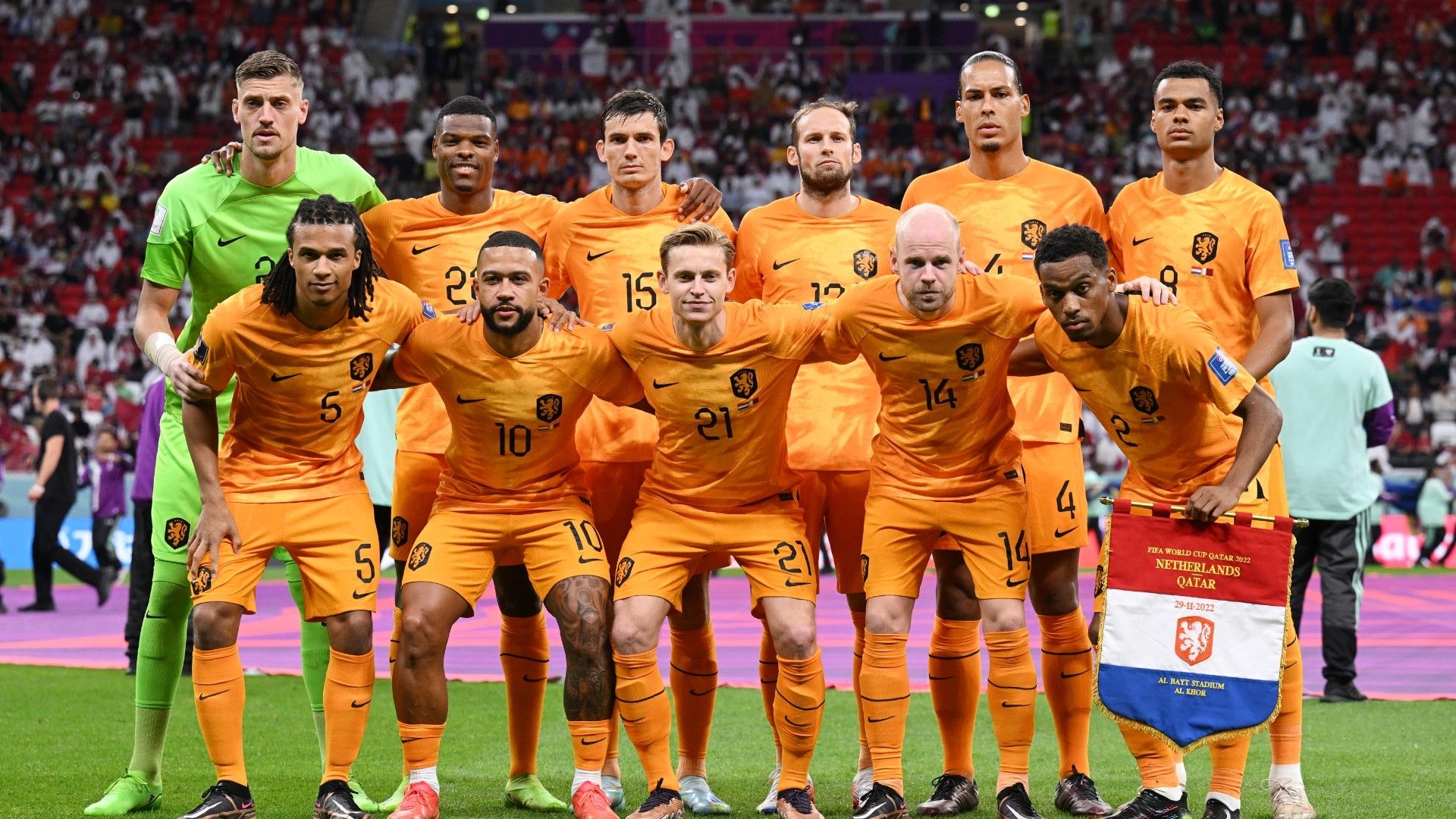 サッカーオランダ代表！ロッペン希少‼️ 元オランダ代表ロッベン 36歳で現役復帰のほっこり裏事情