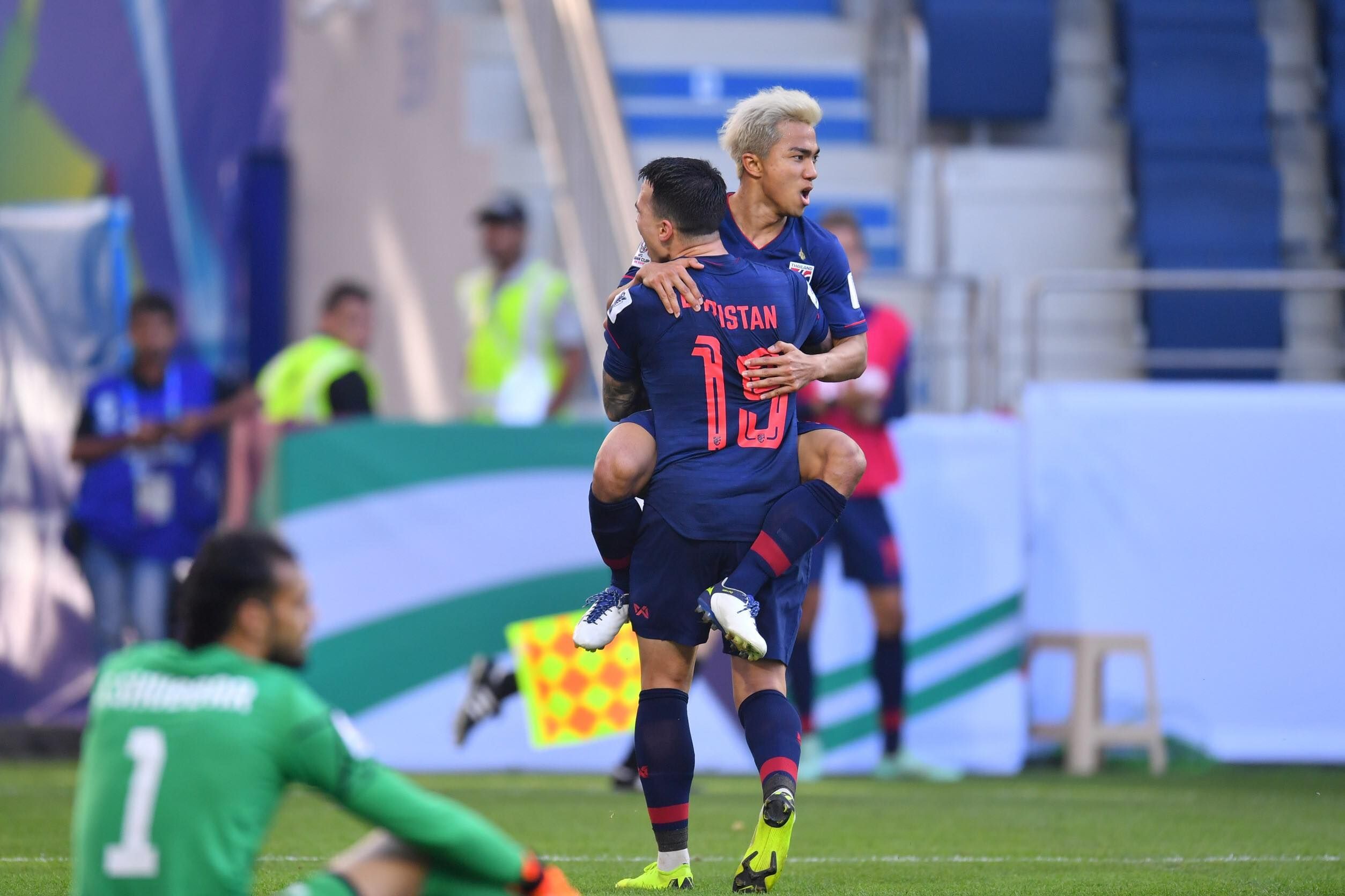 ชนาธิป สรงกระสินธ์