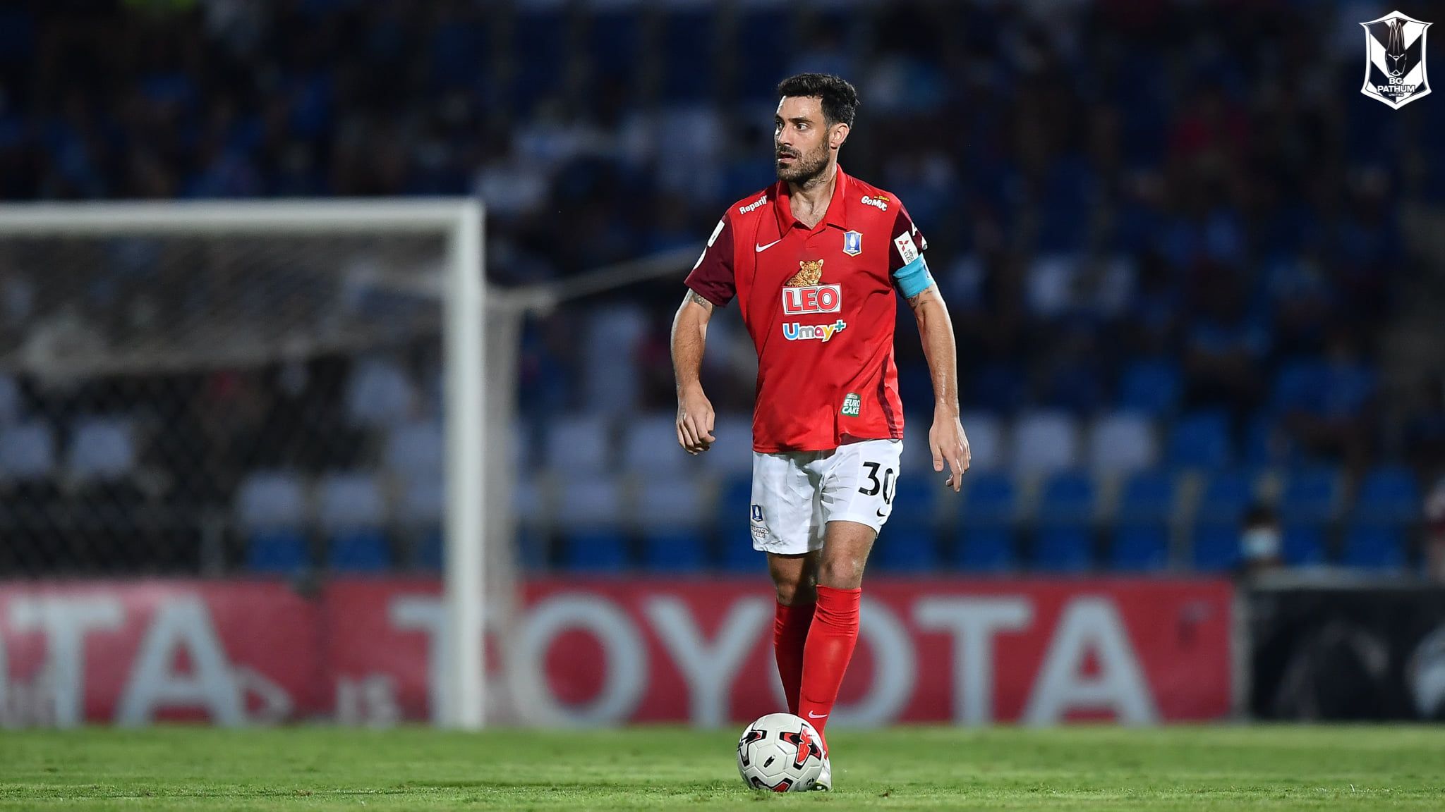 อันเดรส ตูเญซ