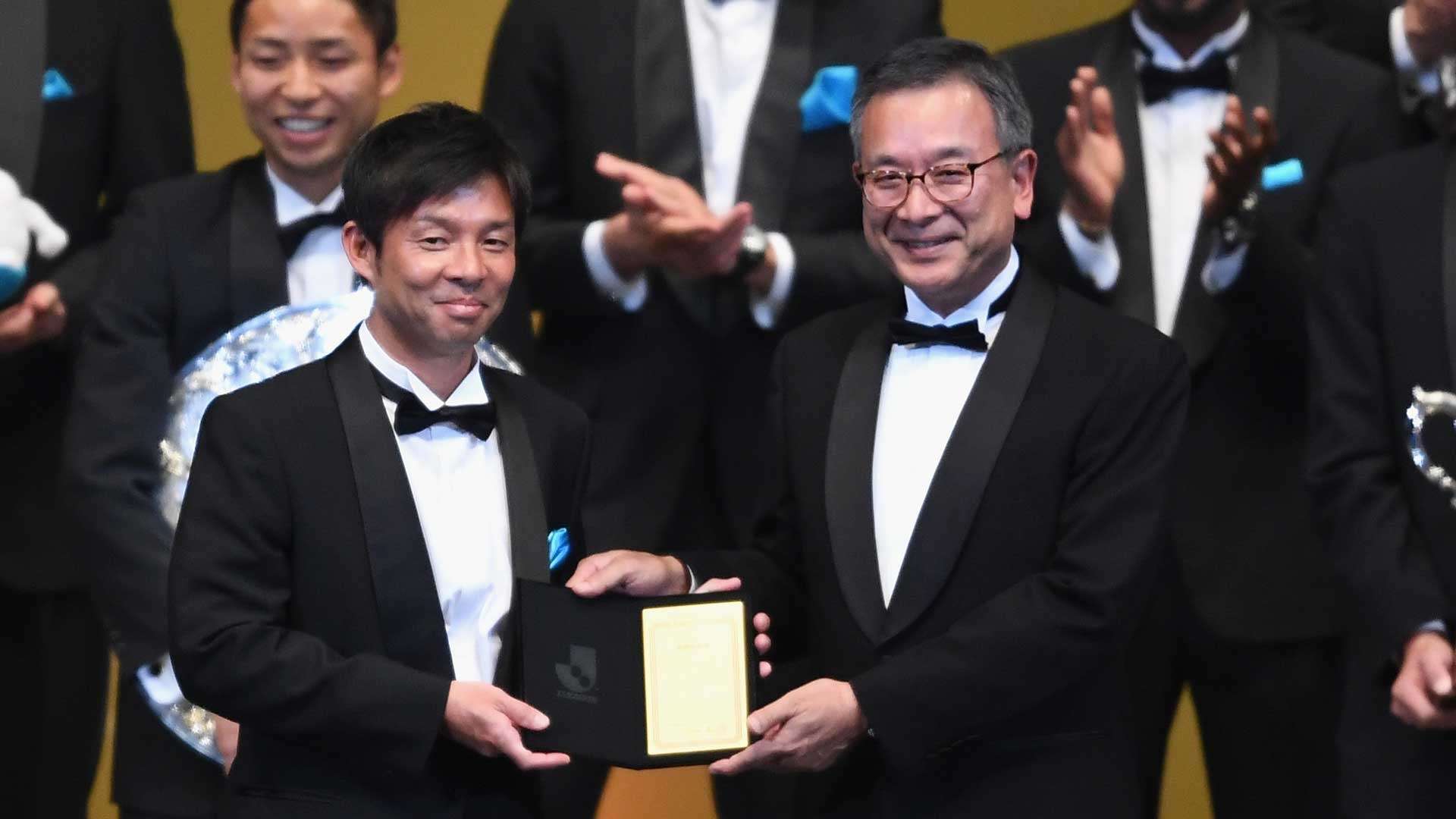 2017-12-05-kawasaki-oniki toru