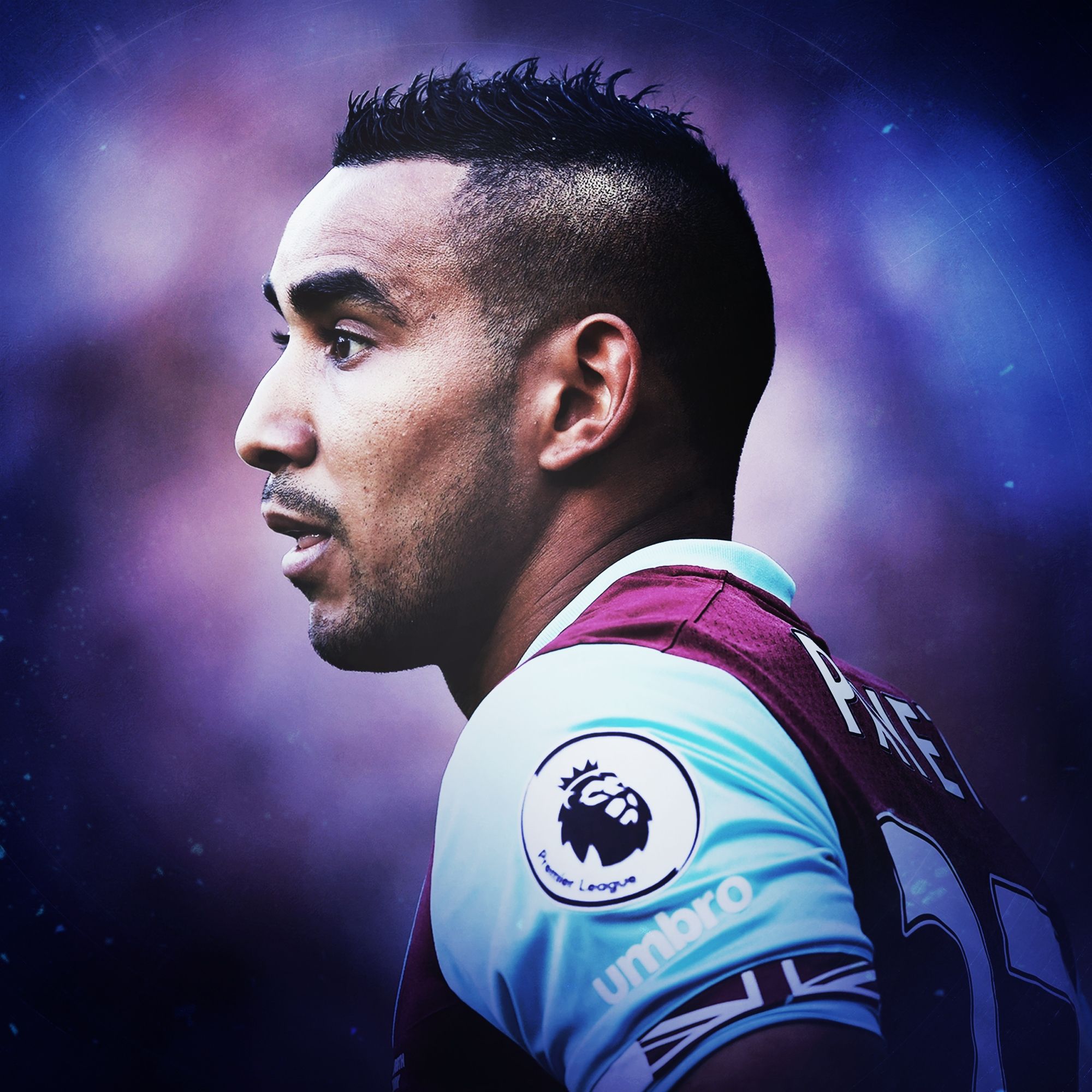 Payet