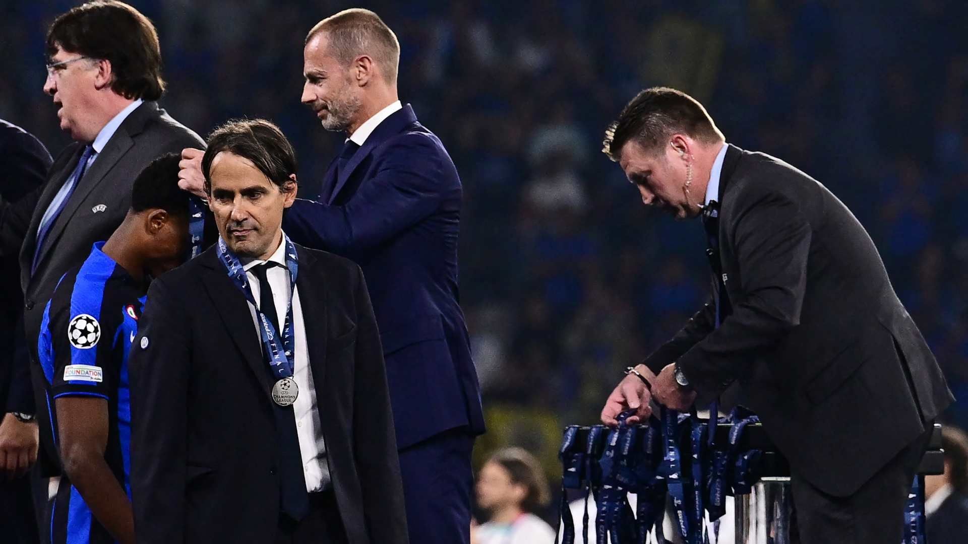 20230611 Simone Inzaghi