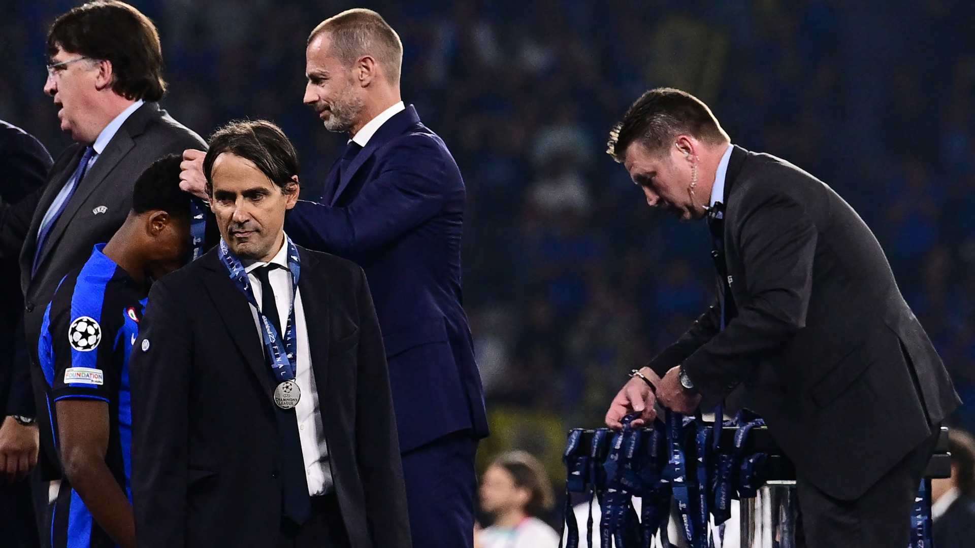 20230611 Simone Inzaghi