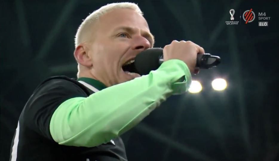 Dzsudzsák Balázs búcsúmeccs