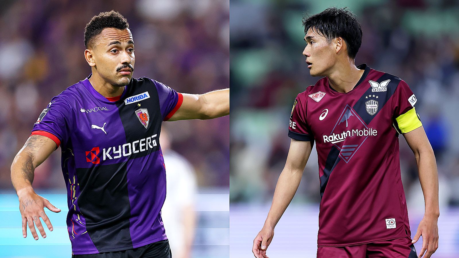 J1-kyoto-kobe-20251206